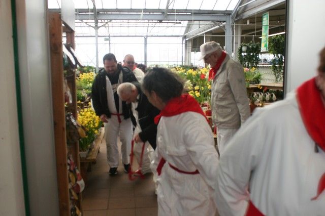 2024 Blancs (11).jpg